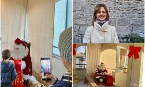 WhatsApp Image 2024 12 05 at 16.03.35