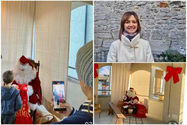 WhatsApp Image 2024 12 05 at 16.03.35