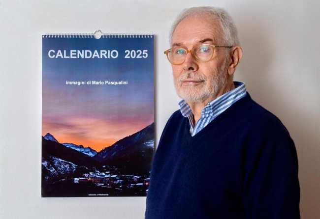 WhatsApp Image 2024 12 10 at 11.19.34