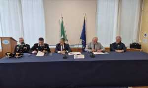 WhatsApp Image 2024 12 10 at 13.34.56