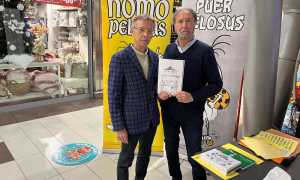 WhatsApp Image 2024 12 13 at 18.50.54