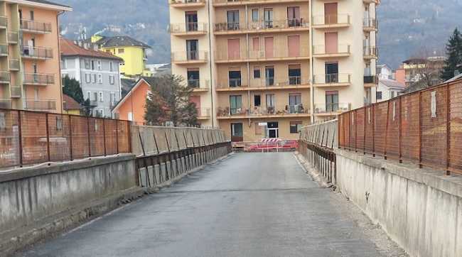 WhatsApp Image 2024 12 14 at 12.17.291