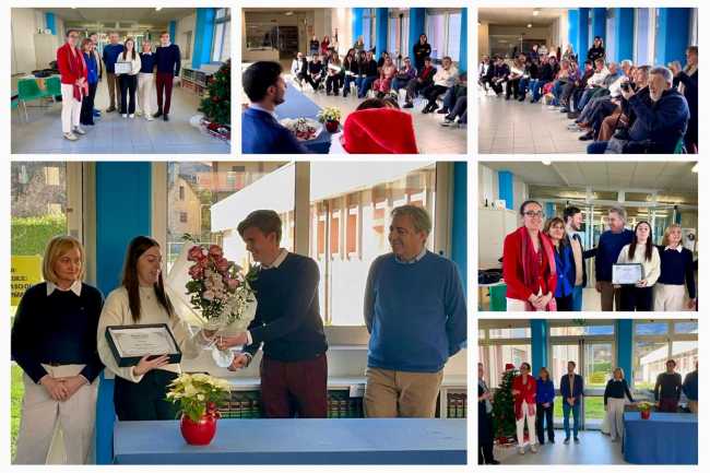 WhatsApp Image 2024 12 20 at 14.14.031