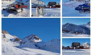 WhatsApp Image 2024 12 28 at 11.06.06