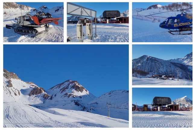 WhatsApp Image 2024 12 28 at 11.06.06