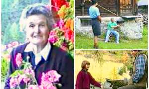 WhatsApp Image 2025 01 22 at 09.30.16