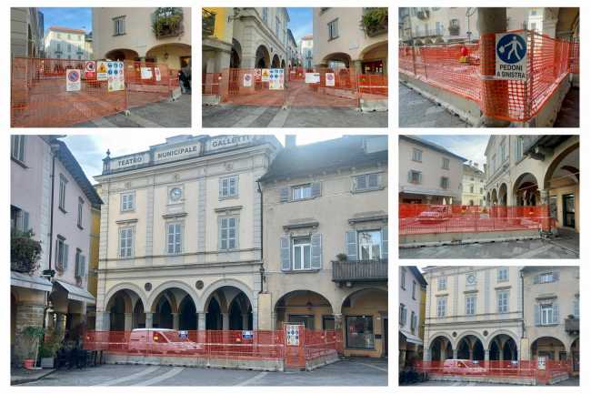 WhatsApp Image 2025 01 29 at 14.41.53