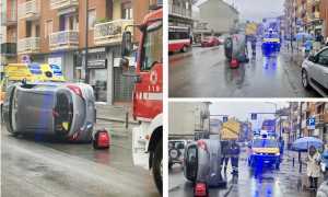 WhatsApp Image 2025 01 30 at 11.26.41