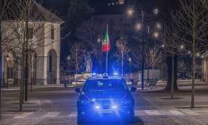 WhatsApp Image 2025 02 05 at 13.37.53