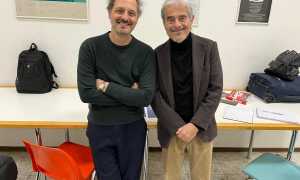 WhatsApp Image 2025 02 15 at 09.03.36