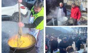 WhatsApp Image 2025 02 17 at 09.05.48