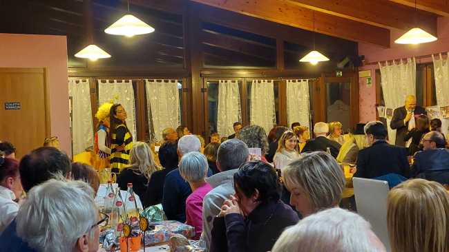 WhatsApp Image 2025 02 17 at 21.17.16