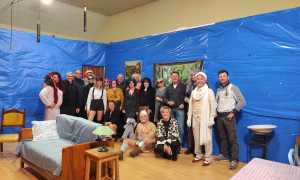 WhatsApp Image 2025 02 22 at 10.06.27