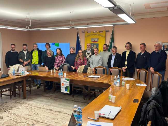 WhatsApp Image 2025 02 22 at 12.55.06