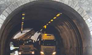 WhatsApp Image 2025 02 24 at 15.20.14