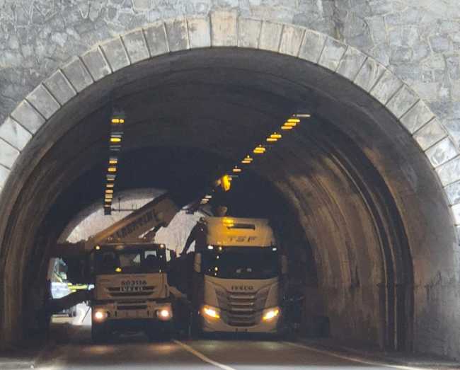 WhatsApp Image 2025 02 24 at 15.20.14