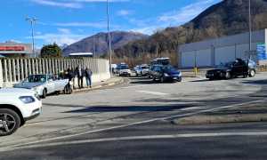 WhatsApp Image 2025 02 26 at 11.26.21