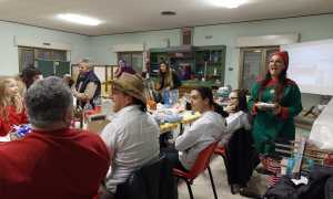 WhatsApp Image 2025 02 26 at 17.09.04