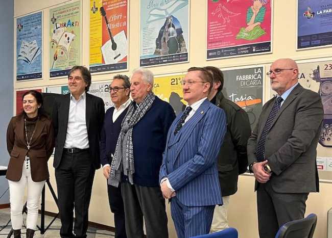 WhatsApp Image 2025 03 03 at 18.35.55