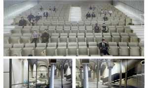 WhatsApp Image 2025 03 05 at 09.57.37