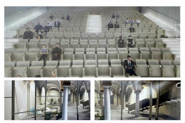 WhatsApp Image 2025 03 05 at 09.57.37