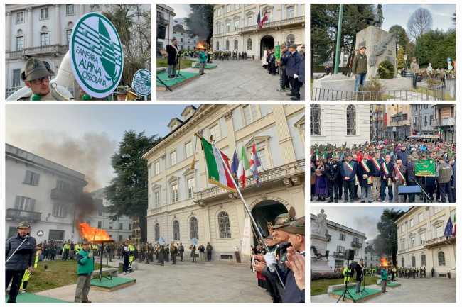 WhatsApp Image 2025 03 08 at 17.30.32