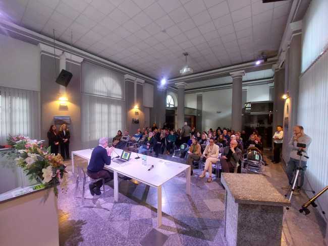 WhatsApp Image 2025 03 14 at 16.30.431