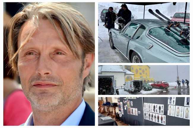 WhatsApp Image 2025 03 15 at 11.46.03