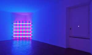 WhatsApp Image 2025 03 18 at 09.13.52