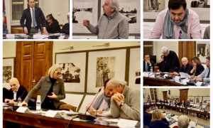 WhatsApp Image 2025 03 21 at 08.28.51