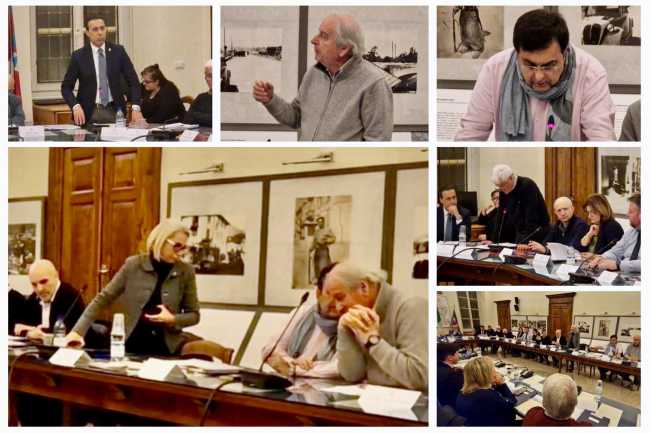 WhatsApp Image 2025 03 21 at 08.28.51