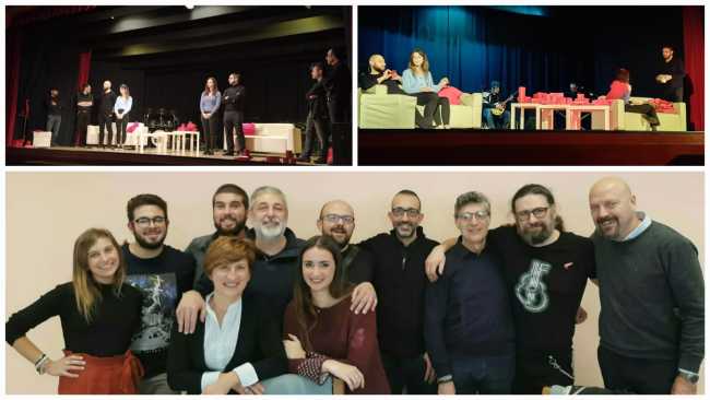 WhatsApp Image 2025 03 29 at 12.11.46