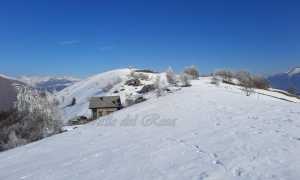 WhatsApp Image 2025 04 01 at 17.39.28