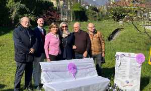 WhatsApp Image 2025 04 04 at 11.30.28