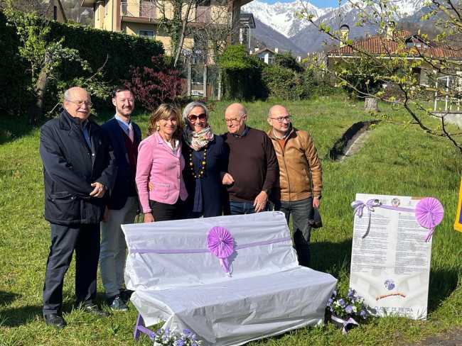 WhatsApp Image 2025 04 04 at 11.30.28