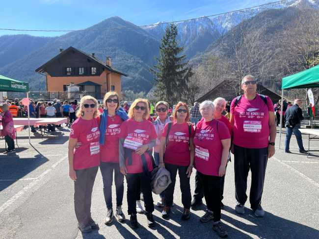 WhatsApp Image 2025 04 07 at 07.43.21