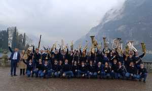 WhatsApp Image 2025 04 14 at 11.48.21