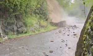 WhatsApp Image 2025 04 16 at 14.44.28