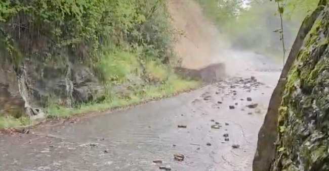 WhatsApp Image 2025 04 16 at 14.44.28