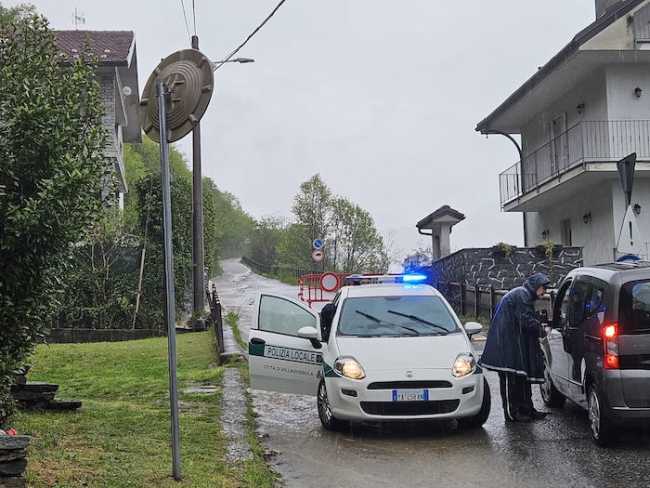 WhatsApp Image 2025 04 16 at 14.54.40 copia