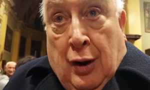 WhatsApp Image 2025 04 18 at 08.27.24