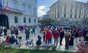 WhatsApp Image 2025 04 25 at 10.03.21