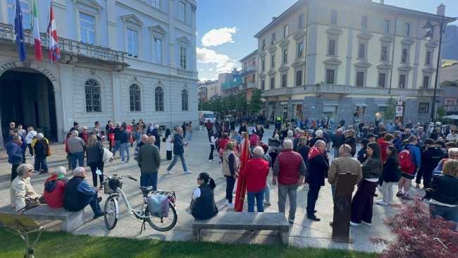 WhatsApp Image 2025 04 25 at 10.03.21