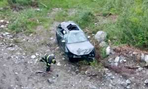 WhatsApp Image 2025 05 05 at 10.21.38