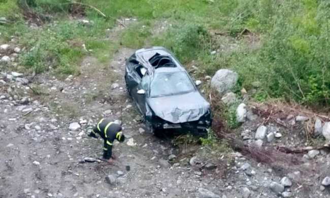 WhatsApp Image 2025 05 05 at 10.21.38