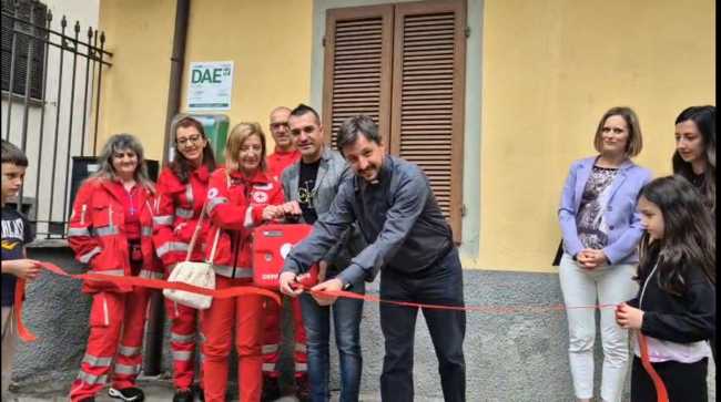 WhatsApp Image 2025 05 07 at 12.53.48