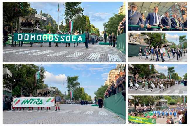 WhatsApp Image 2025 05 12 at 09.10.19