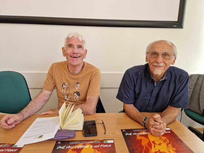 WhatsApp Image 2025 05 15 at 12.11.07