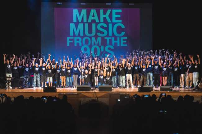 WhatsApp Image 2025 05 19 at 17.08.14