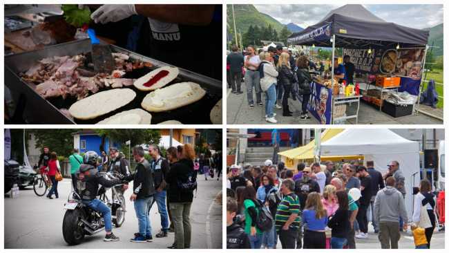 WhatsApp Image 2025 05 20 at 10.58.01